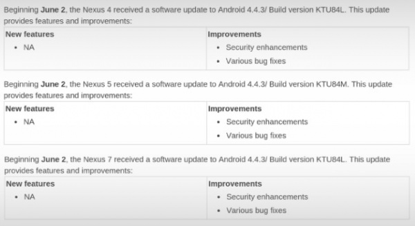 nexus5-android-443-update_story