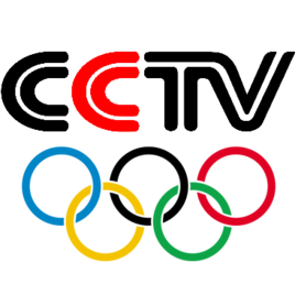 cctv1